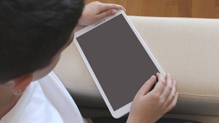 Ekran bağımlılığı nedir? Zararları nelerdir? Nasıl kurtulunur? 9